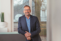 Steve Collar_SES CEO.jpg