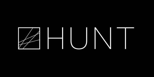 HUNT to partner with Team Qhubeka ASSOS