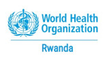 World Health Organization (WHO) - Rwanda
