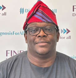 Photo - Dr Ifedayo Adetifa - Chief Transformation Officer and CEO of FIND.jpg