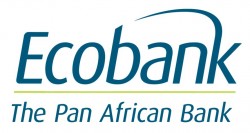ecobankb.JPG