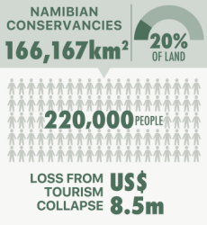 Kenya Namibia Case Study - Infographic 1 - Copy.png