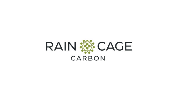 Driving Carbon Capture Adoption for Sustainable Energy Future: Rain Cage Carbon Africa Joins African Energy Week (AEW) as Technology Partner