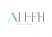 Aleph Hospitality