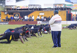 Uganda National Rugby Team Training.jpg