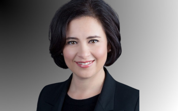 EPCM Holdings to Drive Dialogue on West Africa’s Gas Infrastructure at MSGBC 2025