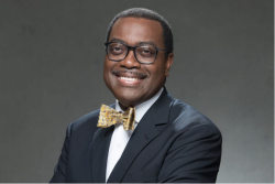 Dr. Akinwunmi Adesina.png