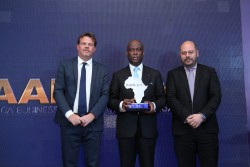 7th All Africa Business Leader Awards Celebrate West African Winners 3.JPG