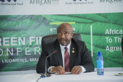 Hon Ibrahim Matola_Minister of Energy_Malawi.jpg