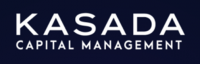 Kasada Capital Management