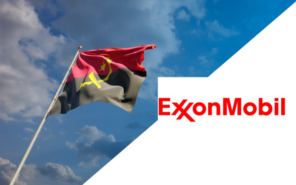 ExxonMobil’s Angolan Discovery: Another Beacon from Africa’s Prosperous Future Despite Prevailing Sentiment at Conference of Parties (COP27) (By NJ Ayuk)