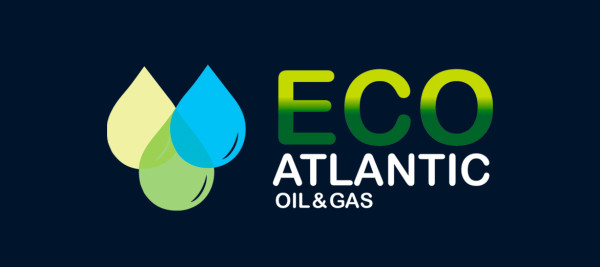 Eco Atlantic Acquires Additional Participating Interest in Block 3B/4B Offshore South Africa