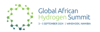 Global African Hydrogen Summit
