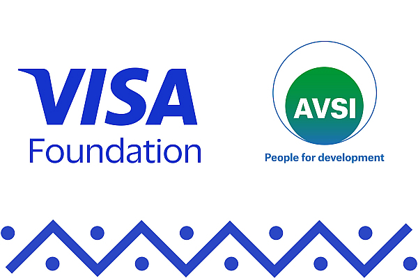 Visa Inc.