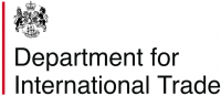 UK Department for International Trade