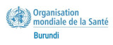World Health Organization (WHO) - Burundi