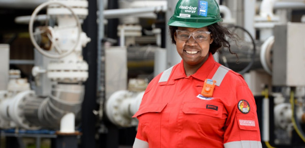 Mozambique can realize full benefits of Natural Gas Production (By Florival Mucave)