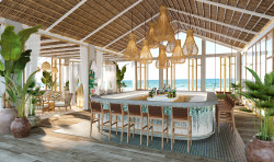 Radisson Collection Resort, Marsa Alam Port Phoenice_Beach_Restaurant_ rendering.jpg