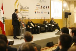 Lebanon International Oil & Gas Summit Returns for 2017.jpg