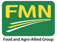 Flour Mills of Nigeria (FMN Group)