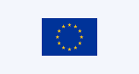 Delegation of the European Union to the Republic of South Africa