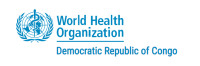 World Health Organization (WHO) - Democratic Republic of Congo