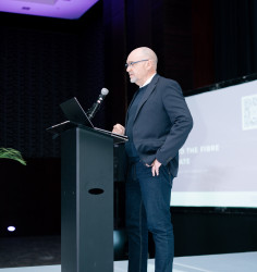 Image 2 Final (7)DSFDFVFD.JPG