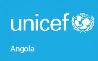 UNICEF Angola