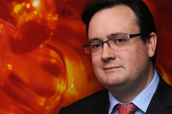 Canon Central and North Africa (CCNA)