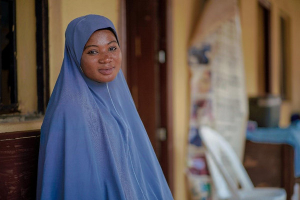 Nigeria: Closing access gaps, rural populace solicit for more functional primary healthcare centres