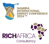 Namibia International Energy Conference (NIEC)