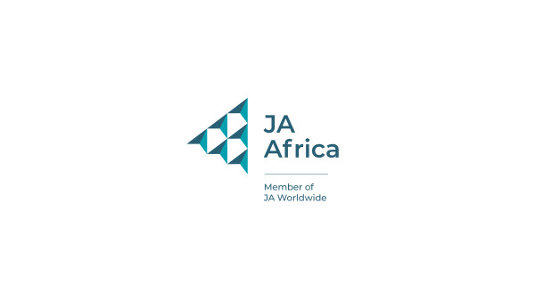 JA Worldwide y JA África anuncian una asociación con la Fundación Z Zurich para crear un futuro brillante y sin fronteras para la juventud africana