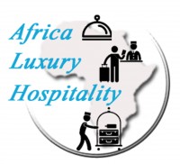 Africa Luxury Hospitality
