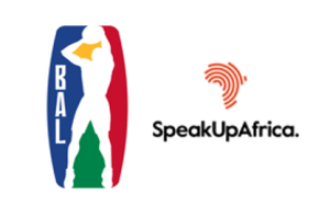La Basketball Africa League et Speak Up Africa lancent un programme de mentorat pour l’égalité des genres en Afrique