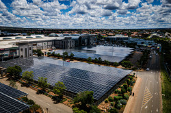 TradeRoute - JHB - SOL-08.jpg