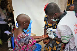 MSF Kenya 03 June.jpg