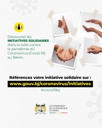 Initiatives_solidaires_vertical.jpg