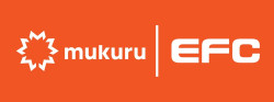 Mukuru-EFC.jpg