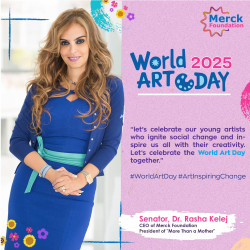 Image 4 Final-min.jpg