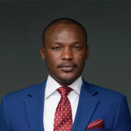 Proptech to drive Residential Growth in Nigeria