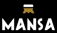 Mansa Media