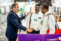 Image 4 Final (9).jpg