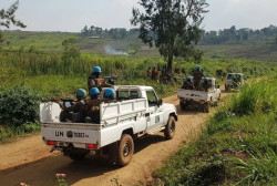 UN-DRC.jpg