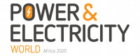 Power & Electricity World Africa