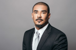 Moulay Abbas_CEO BMCI_Mauritanie.jpeg