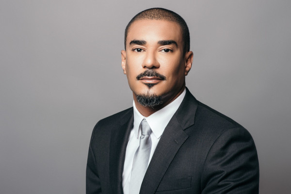 The Mauritanian Bank for International Trade (BMCI)