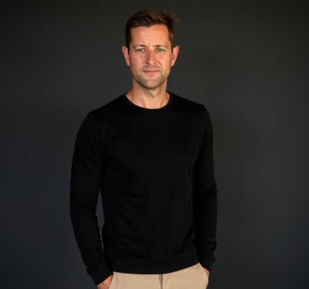 Former McAfee and GoPro Human Resources (HR) Executive Nicholas Cull Appointed Head of HR for APO Group's Volunteer Program Supporting the Roman Catholic Church in Africa