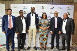 Photo for captionining.jpg