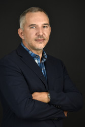 Cedric Guilleminot - CEO ONOMO HOTELS.jpg