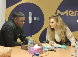 Image 1 (2) resized PNG.png